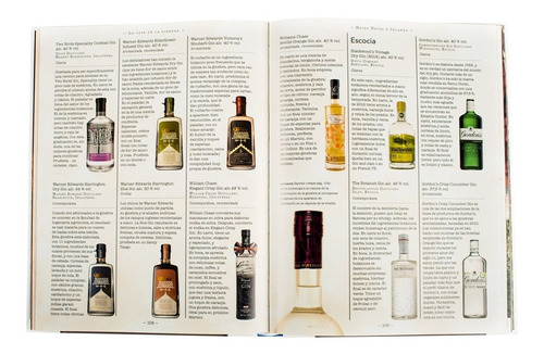 Libro Ginebra