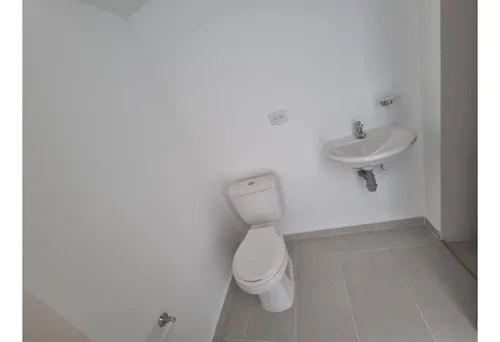Se Vende Apartamento Para Estrenar En Itagüí Bulevar Verde