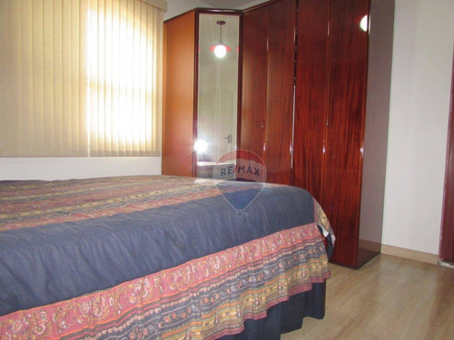 Imagem 30 de 30 de Sobrado Com 4 Dormitórios À Venda, Por R$ 999.000 - Macedo - Guarulhos/sp - So0040