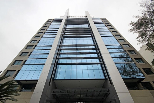 Comercial-são Paulo-alto De Pinheiros | Ref.: 353-im329232 - 353-im329232
