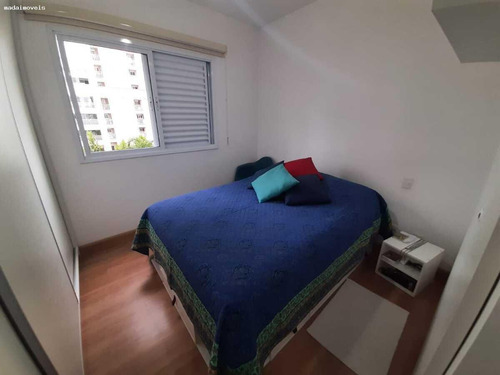 Imagem 15 de 15 de Apartamento Para Venda Em Mogi Das Cruzes, Vila Suíssa, 3 Dormitórios, 1 Suíte, 2 Banheiros, 2 Vagas - 3369_2-1282322
