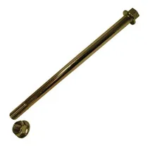 Comprar Eje De Rueda Trasera Ar 110, At 110, Ax 110, Agenta 110