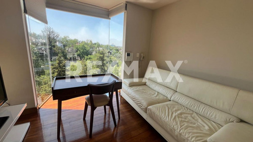 Casa En Venta A 3 Cuadras De Av. De Las Palmas Con Terraza Y Seguridad