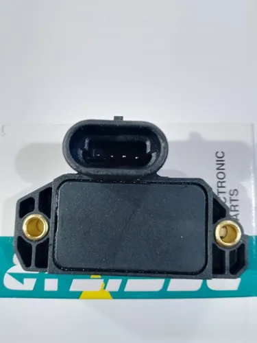 comprar Módulo Encendido Blazer Cheyenne Motor Vortec. 