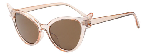 Gafas De Sol Retro Vintage Clout Eye, Gafas De Rapero