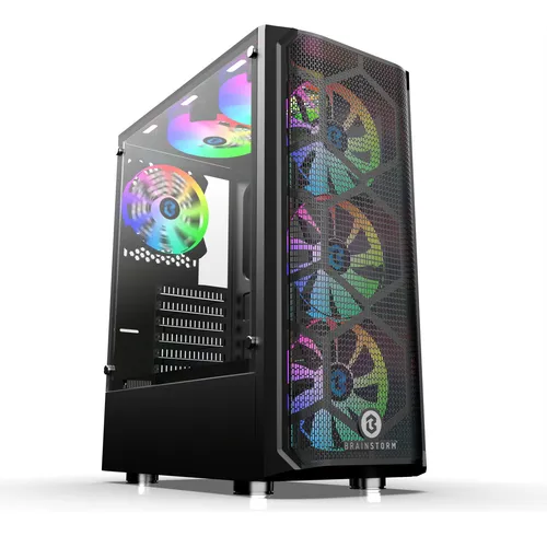 Rtx 2060 deals desktop