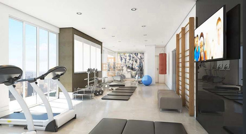 Imagem 11 de 19 de Notting Hill Studio : Jd Portal Da Colina / Sorocaba - V16464