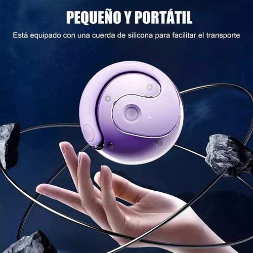 1 Kit De Auriculares, Hy-t26 X15 Pro, Wireless, Bluetooth 5.