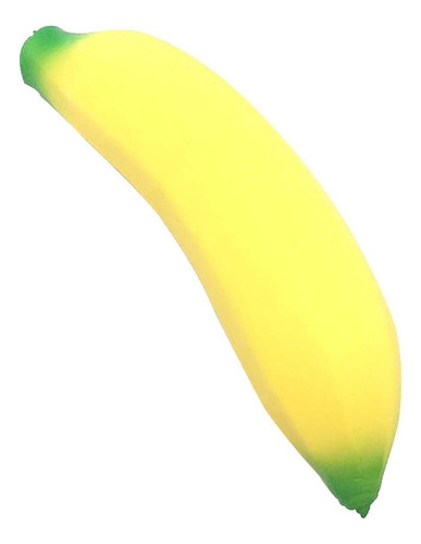 Juguetes Antiestrés Para Liberar Plátanos Para Niños Y Adult