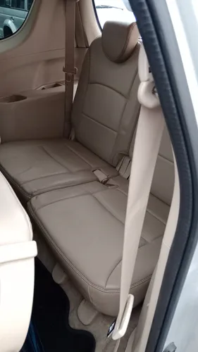 Suzuki Ertiga 1.4 Mpv