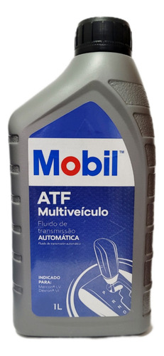 Kit 7l Oleo Câmbio Automático Volvo C30 C40 Xc40