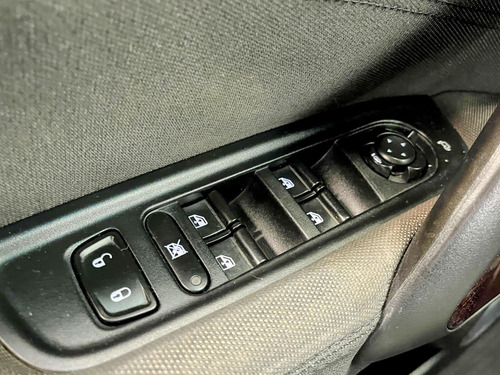 Fiat Toro 1.8 16V EVO FLEX FREEDOM OPEN EDITION AT6
