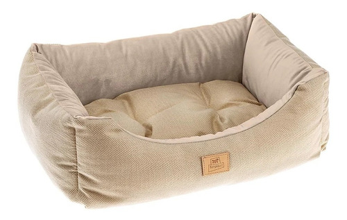 Cama Para Perros Chester 80