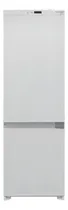 Comprar Heladera Futura Fut-rcp243nf Panelable F In 243lts