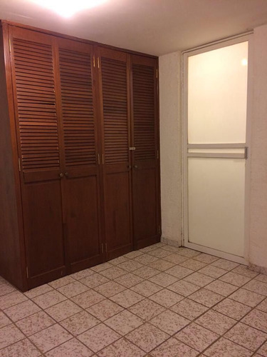 Casa Con Tres Suites En Lomas De Cocoyoc