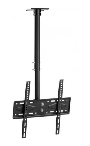 Soporte Tv Led Para Techo Extensible 26 - 60'' Ferreplus