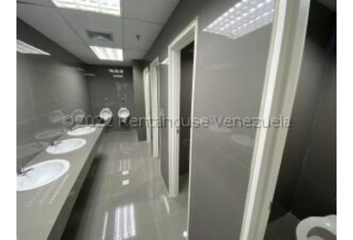 Imagen 9 de 10 de #22-25324 Comoda Oficina En Chacaito