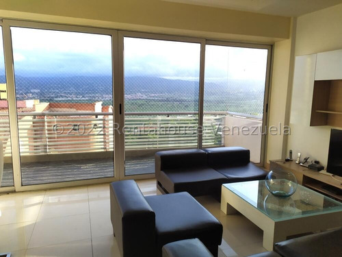 Imagen 2 de 30 de !! Ana Molleja Vende Apartamento En Barquisimeto Zona Este Santa Rosa Lara */* Akm