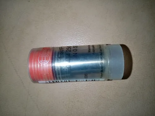Toberas (dn0sd265) Mercedes Benz