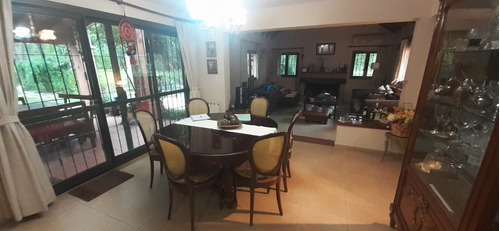 Se Vende Casa Villa De Las Rosas Cordoba