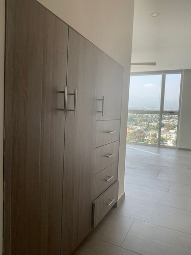 Imagen 8 de 26 de Departamento En Venta, Averanda, 3 Recámaras