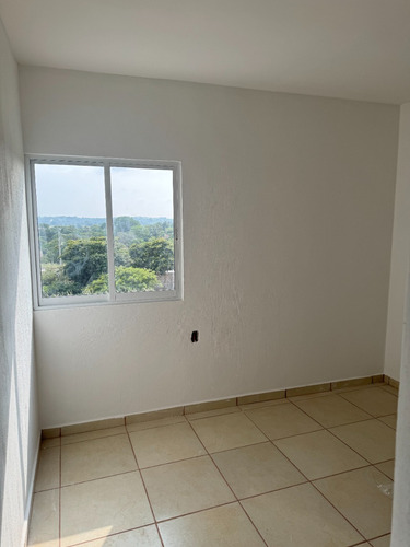 Preventa Casa Hermosa En Berriozábal, Colonia Linda Vista ¡dos Niveles Y Diseño Moderno! Precio A Tratar!!!