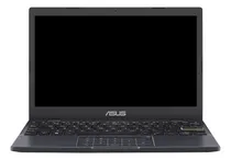 Comprar Asus Vivobook Go 12 L210 Portátil 11.6  Intel Celeron 4gb