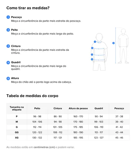 Camisa Camiseta Frutas 01