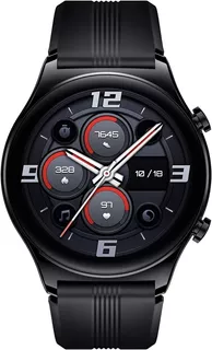 Reloj Inteligente Honor Watch Gs 3, Negro Medianoche