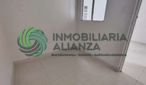 Casa En Arriendo En San Francisco. Cod A1603