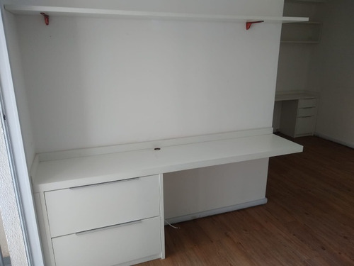 Imagem 15 de 20 de Apartamento Vila Cunha Bueno Sao Paulo Sp Brasil - 4202