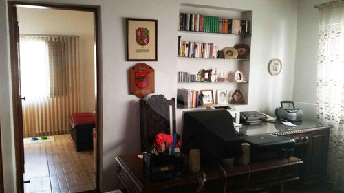 Imagem 14 de 30 de Casa-são Paulo-granja Julieta | Ref.: Reo25016 - Reo25016
