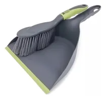 Comprar Juego De Escoba Y Recogedor De Mano S, Aspiradora De Mano