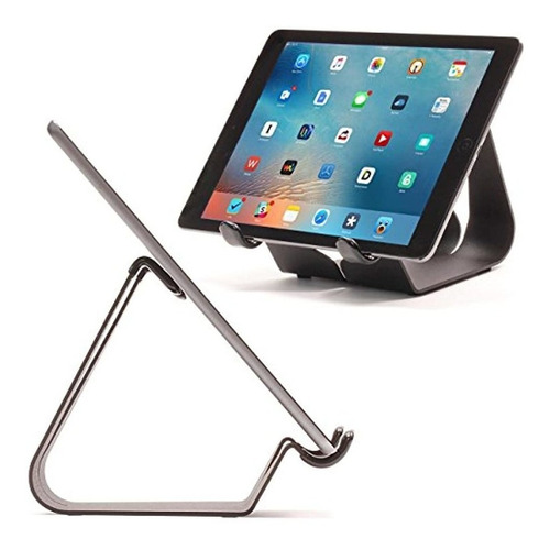 iPad Stand Pro Air 2 12,9 9.7 tablet Holder  simplex  thou