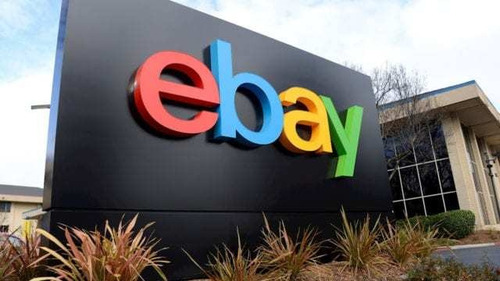 Imagen 4 de 10 de Importación Alibaba Amazon Ebay Aduana Usa Despachante Miami