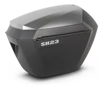 Comprar Juego Baules Laterales Shad Sh23 Tapa Aluminio