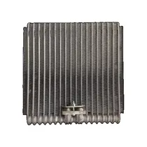 Comprar Evaporador Vw Gol Tercera Generacion Toyota Camry