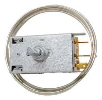 Comprar Termostato Heladera Ranco K59-l1132 Arb 420