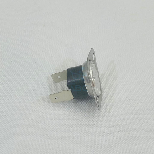 Imagem 5 de 7 de Termostato Magnetron 160ºc Microondas Electrolux Mef41 Mec41