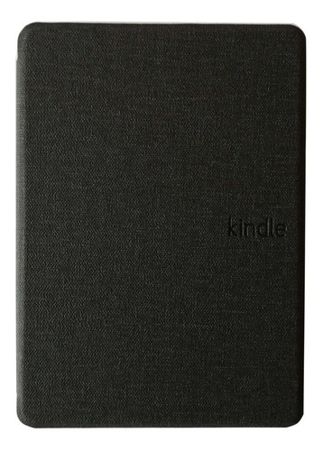 Funda Cover Kindle J9g29r Año 2019 + Lamina Envio Gratis(az)