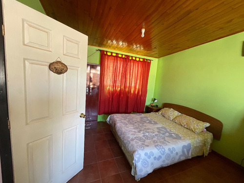 Casa Con Gran Plusvalía