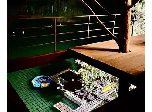 Venta De Espectacular Casa Amoblada En Guatape Con Salida Al Embalse