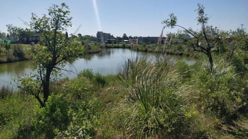 Imagen 1 de 24 de Hermoso Terreno Perimetral En San Ramon