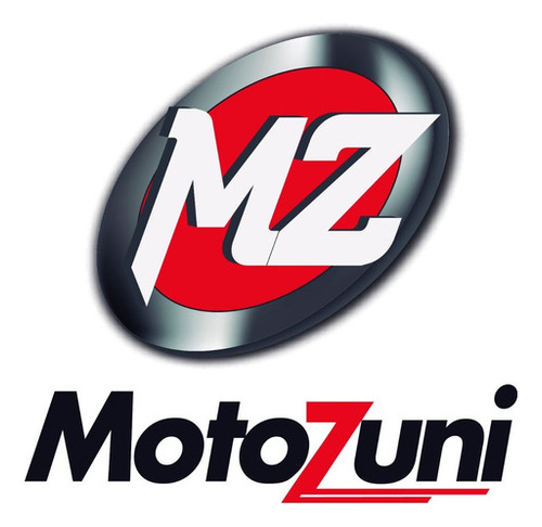 Imagen 18 de 25 de Benelli Tnt 15 Motozuni M. Grande