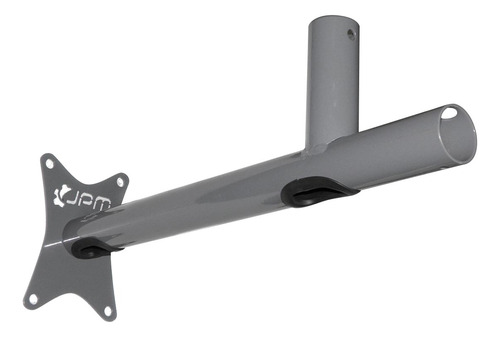 Soporte De Antena Internet Satelital Starlink - 2 Posiciones