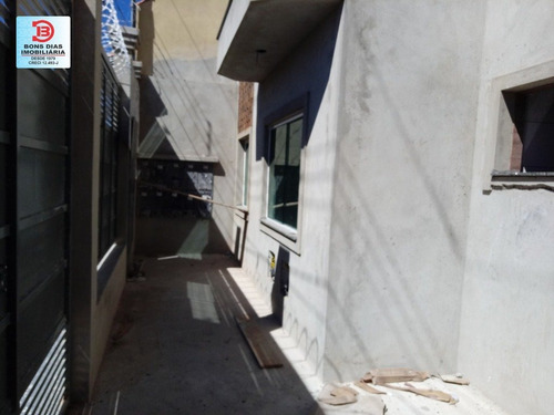 Imagem 2 de 15 de Apartamento - Jardim Nordeste - Ref: 9144 - V-9144