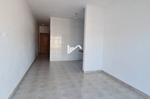 Imagem 14 de 14 de Casa Com Piscina No Jardim Grandesp Com Bonita Fachada