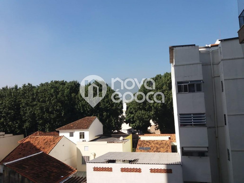 Imagem 21 de 22 de Apartamento - Ref: Sp3ap34670