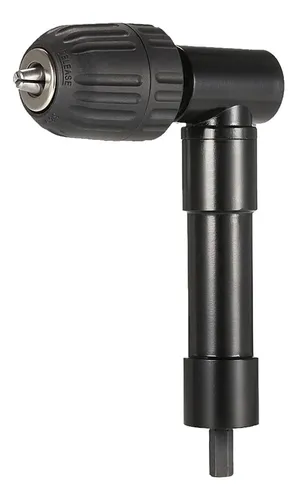 comprar Bobique Extension Curva Angulo Recto In Adaptador Accesorio