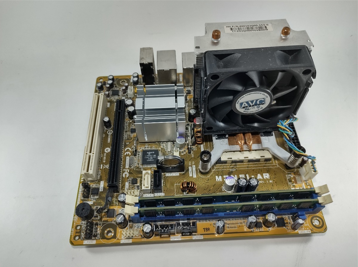 tarjeta grafica nvidia geforce 6150se nforce 430 tarjeta grafica nvidia geforce 6150se nforce 430